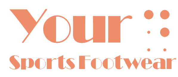 Your Sports Footwear
