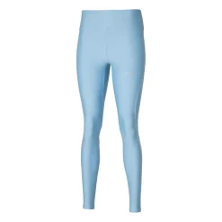 Mizuno ACTIVE TIGHTS WOMEN*Women Bottoms