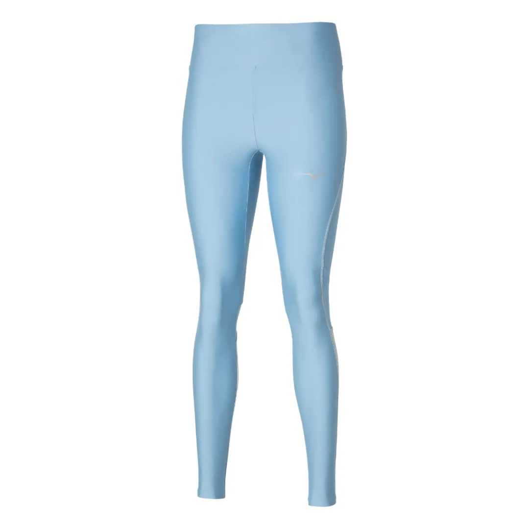 Mizuno ACTIVE TIGHTS WOMEN*Women Bottoms