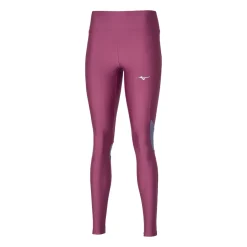 Mizuno ACTIVE TIGHTS WOMEN*Women Bottoms