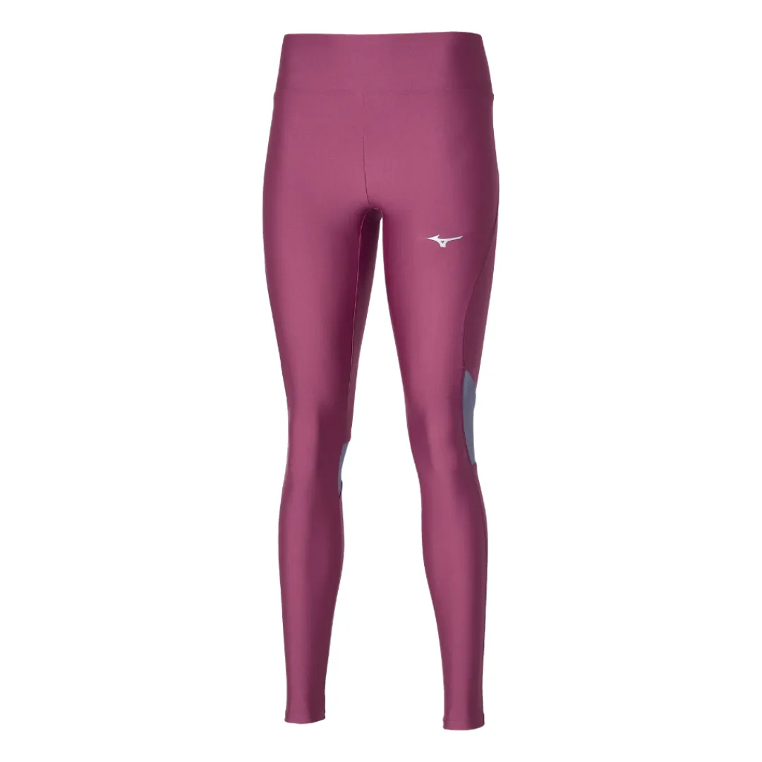 Mizuno ACTIVE TIGHTS WOMEN*Women Bottoms