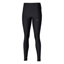 Mizuno ACTIVE TIGHTS WOMEN*Women Bottoms