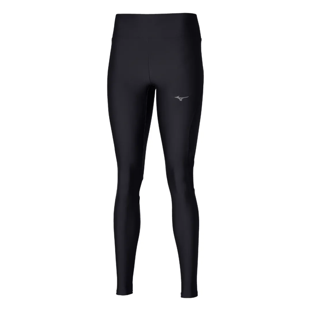 Mizuno ACTIVE TIGHTS WOMEN*Women Bottoms