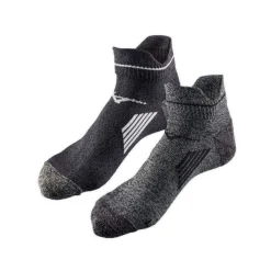 Mizuno ACTIVE TRAINING MID 2P UNISEX*Women Socks|Socks