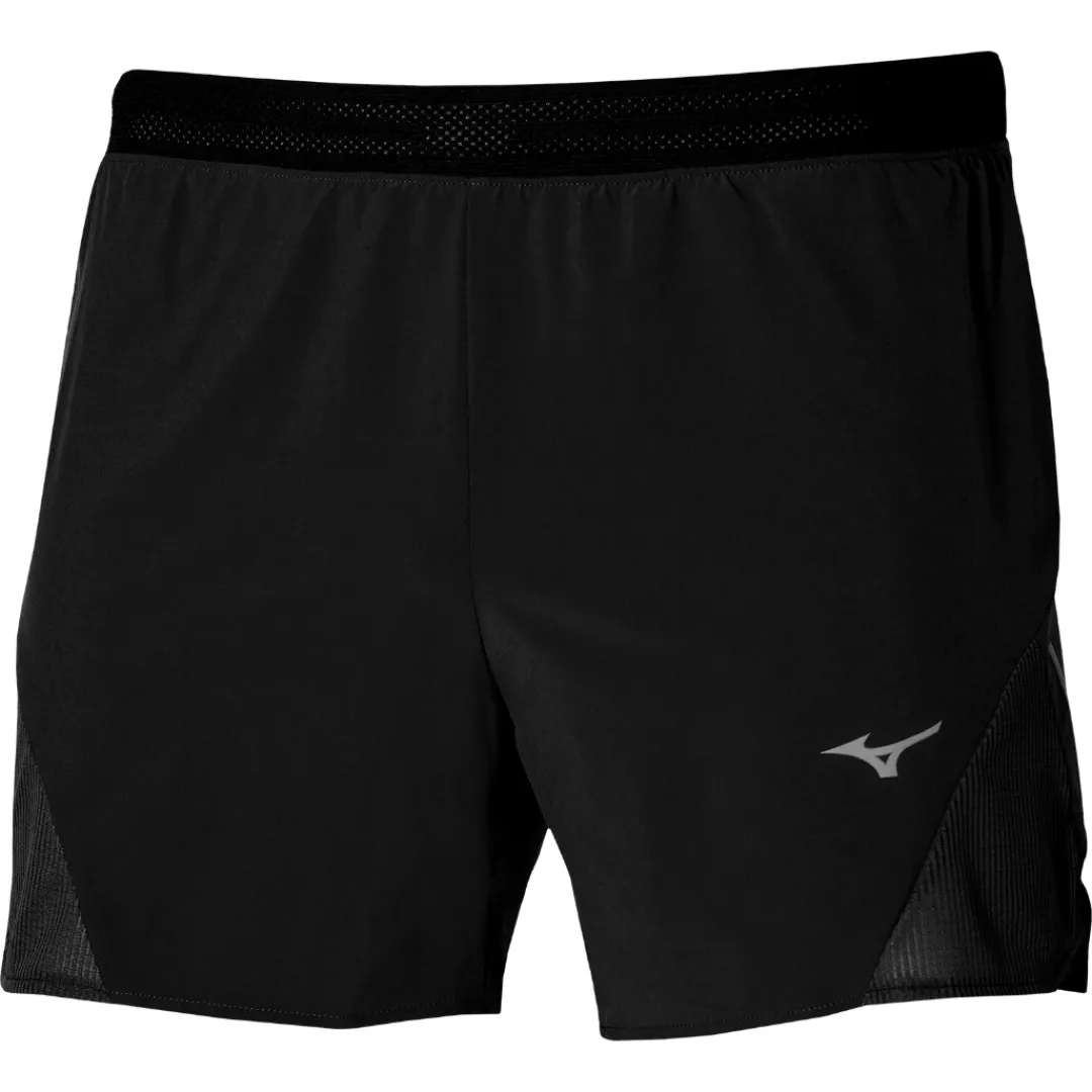 Mizuno AERO 4.5 SHORT MEN* Bottoms