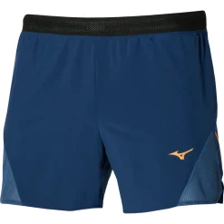 Mizuno AERO 4.5 SHORT MEN* Bottoms