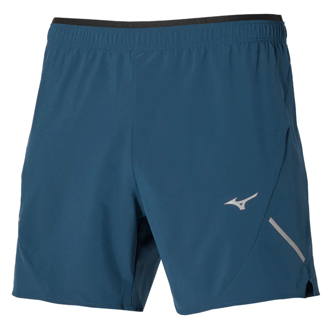 Mizuno ALPHA 5.5 SHORT MEN* Bottoms