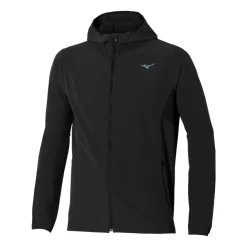 Mizuno ALPHA JACKET MEN* Tops