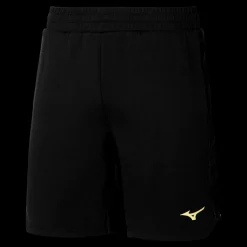 Mizuno ATHLETICS MESH HALF PANTS MEN* Bottoms