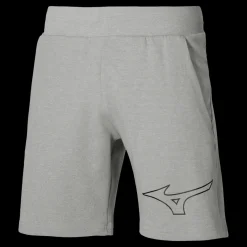 Mizuno ATHLETICS RB HALF PANTS MEN* Bottoms
