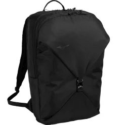 Mizuno BACKPACK 25L*Women Bags|Bags