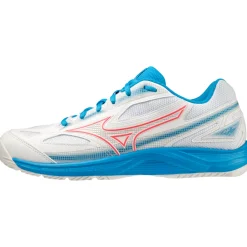 Mizuno BREAK SHOT 4 AC UNISEX*Women Tennis|Tennis