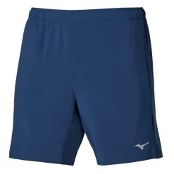 Mizuno CORE 7.5 SHORTS MEN* Bottoms