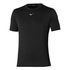 Mizuno CORE TEE MEN* Tops