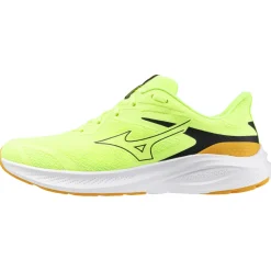 Mizuno ENERZY RUNNERZ UNISEX*Women Running|Running