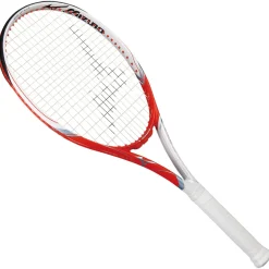 Mizuno F TOUR 270 (UNSTRUNG)*Women Tennis Rackets|Tennis Rackets