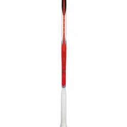 Mizuno F TOUR 270 (UNSTRUNG)*Women Tennis Rackets|Tennis Rackets