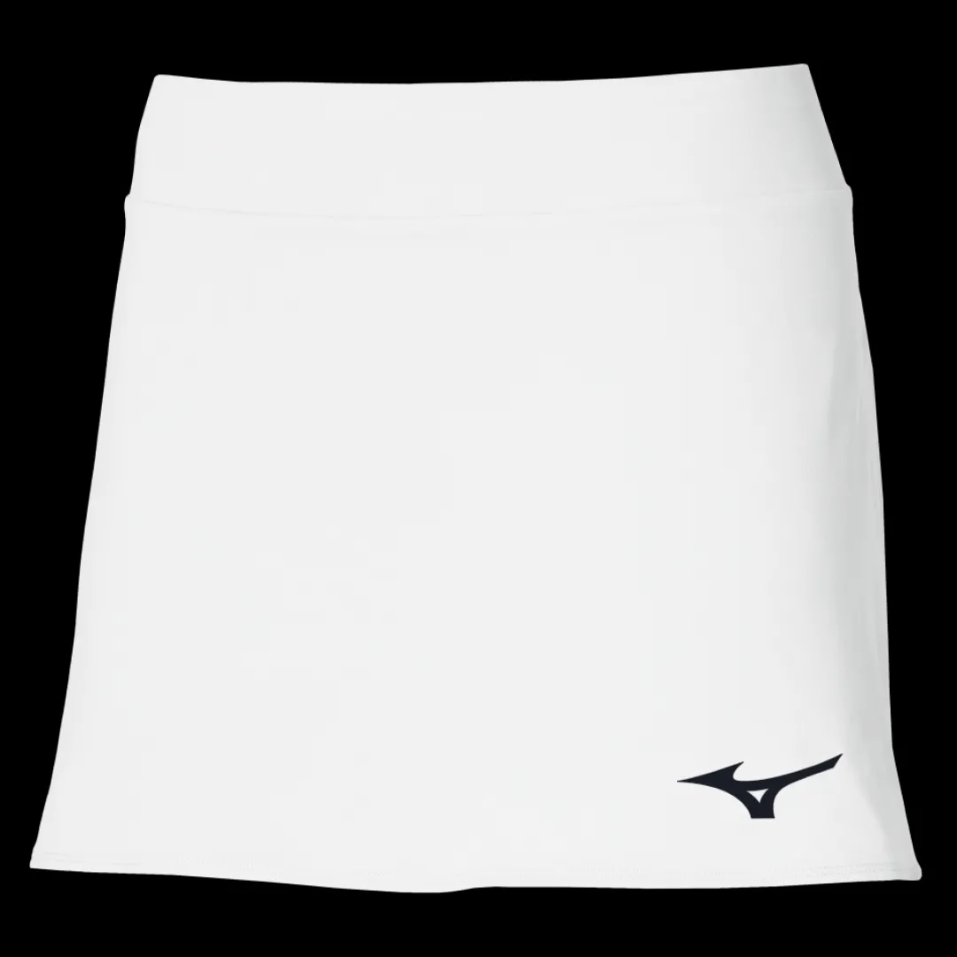 Mizuno FLEX SKORT WOMEN*Women Bottoms