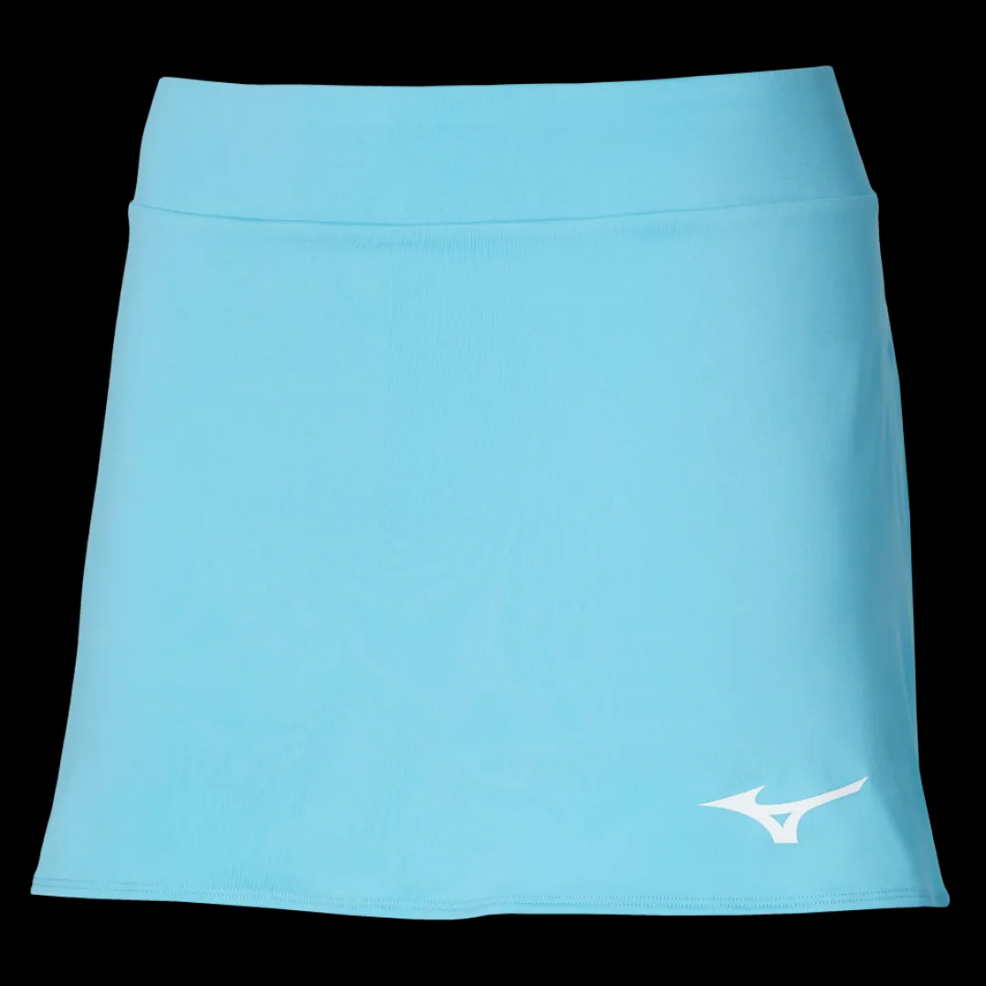 Mizuno FLEX SKORT WOMEN*Women Bottoms
