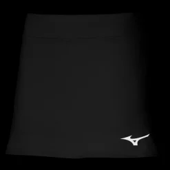 Mizuno FLEX SKORT WOMEN*Women Bottoms