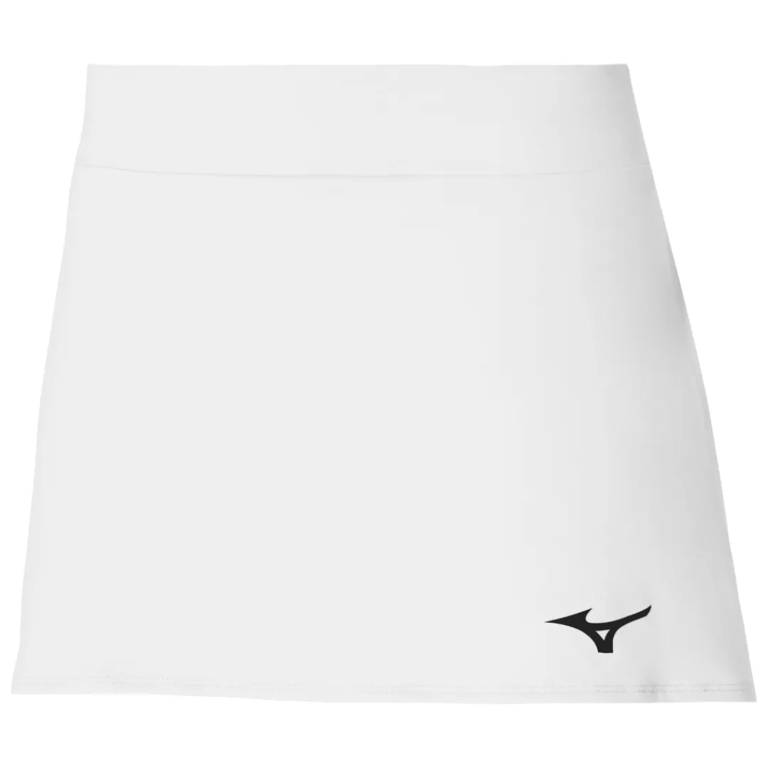 Mizuno FLEX SKORT WOMEN*Women Bottoms
