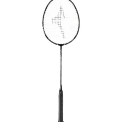 Mizuno FORTIUS 11 QUICK (UNSTRUNG)*Women Badminton Rackets|Badminton Rackets