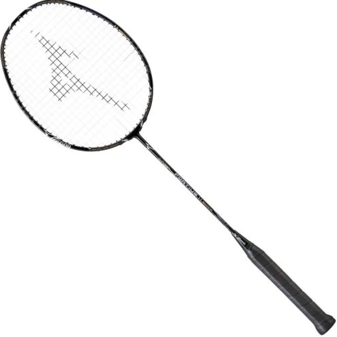 Mizuno FORTIUS 11 QUICK (UNSTRUNG)*Women Badminton Rackets|Badminton Rackets