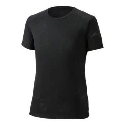 Mizuno GARMENT TIE DYE TEE MEN* Tops