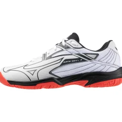 Mizuno GATE SKY PLUS 4 UNISEX*Women Badminton|Badminton