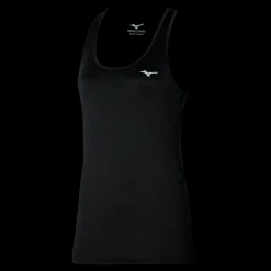 Mizuno IMPULSE CORE TANK WOMEN*Women Tops