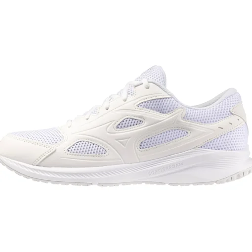 Mizuno MAXIMIZER 26 UNISEX*Women Running|Running