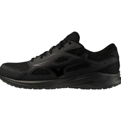 Mizuno MAXIMIZER 26 UNISEX*Women Running|Running