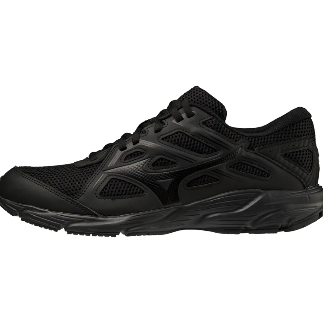 Mizuno MAXIMIZER 25 UNISEX*Women Running|Running