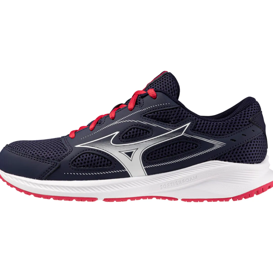 Mizuno MAXIMIZER 26 WOMEN*Women Running|Running