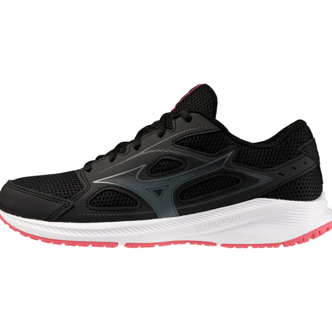 Mizuno MAXIMIZER 26 WOMEN*Women Running|Running