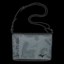 Mizuno MESH POUCH*Women Bags|Bags