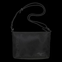 Mizuno MESH POUCH*Women Bags|Bags
