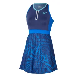 Mizuno MGN DRESS WOMEN*Women Tops