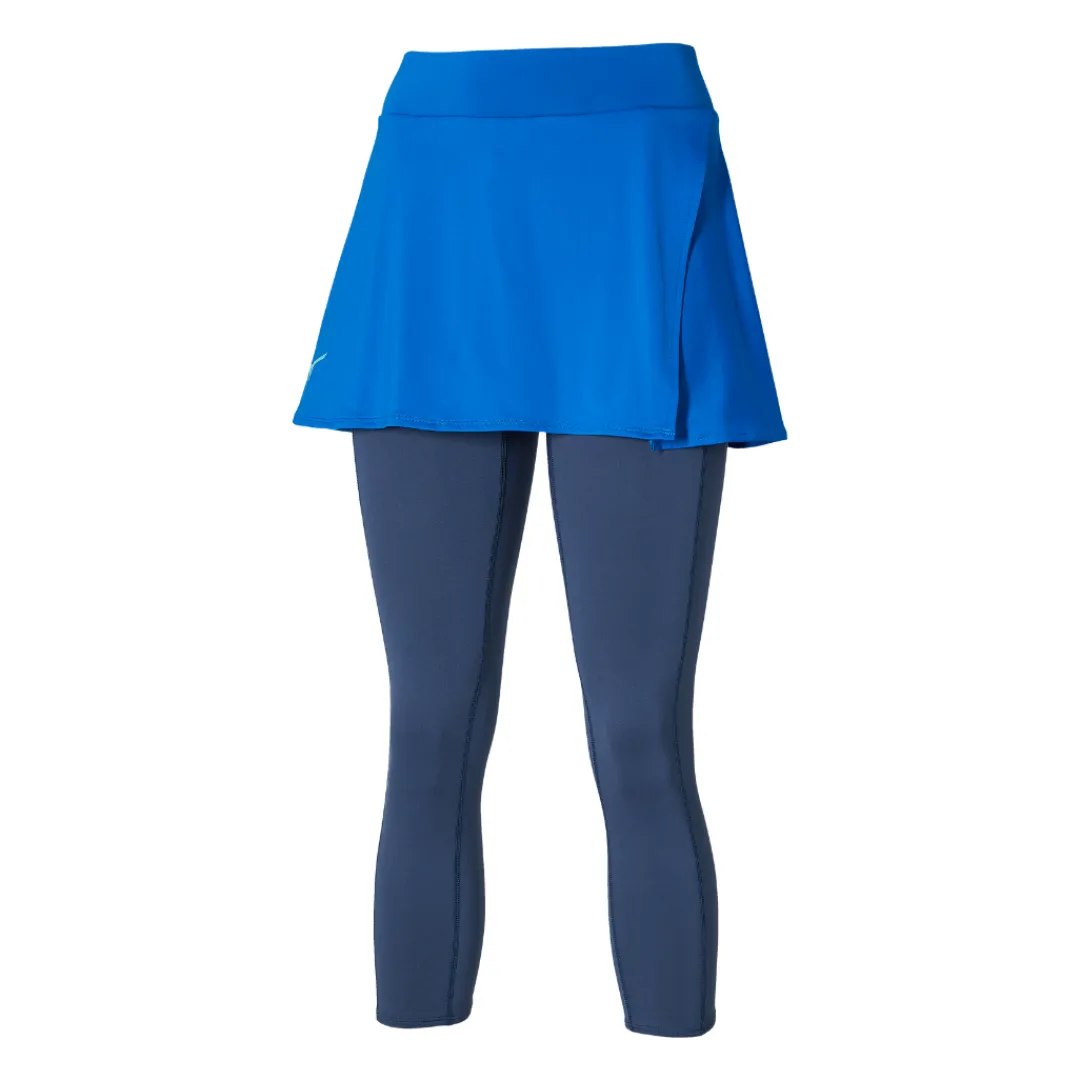 Mizuno MGN 2IN1 SKIRT WOMEN*Women Bottoms