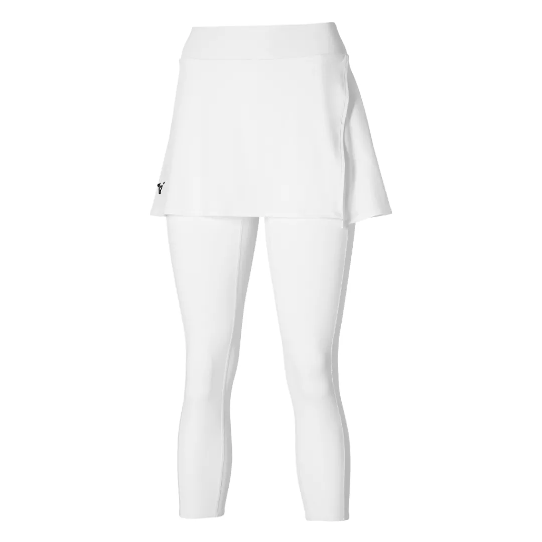Mizuno MGN 2IN1 SKIRT WOMEN*Women Bottoms