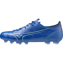 Mizuno ALPHA &alpha; ELITE*Women Football|Football