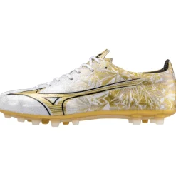 Mizuno ALPHA α ELITE AG*Women Football|Football