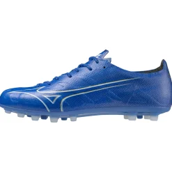 Mizuno ALPHA &alpha; ELITE AG*Women Football|Football