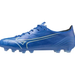 Mizuno ALPHA &alpha; JAPAN*Women Football|Football