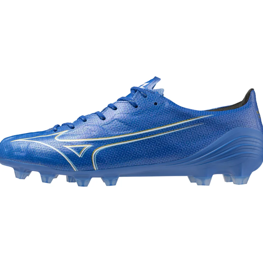 Mizuno ALPHA α JAPAN*Women Football|Football