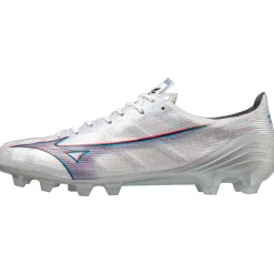 Mizuno ALPHA α JAPAN*Women Football|Football