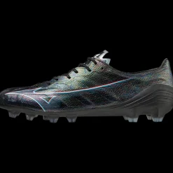 Mizuno ALPHA &alpha; JAPAN*Women Football|Football