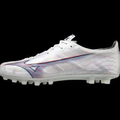 Mizuno ALPHA α JAPAN AG*Women Football|Football