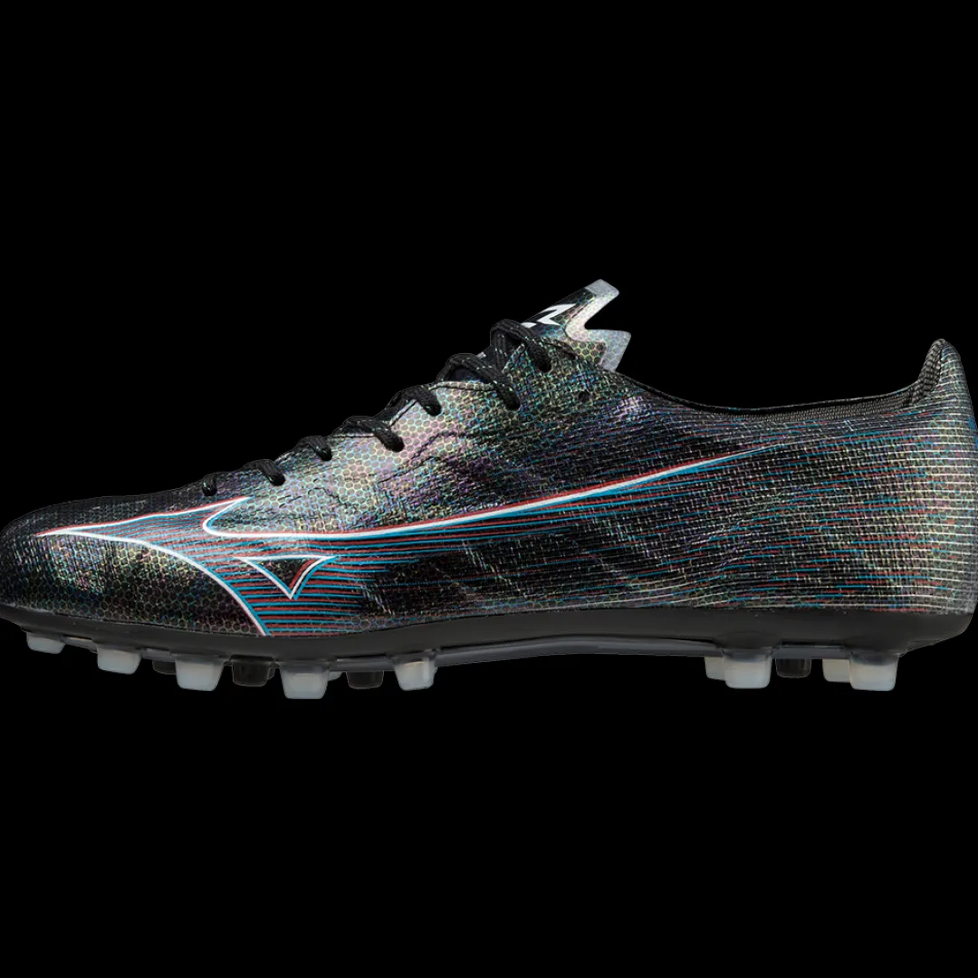 Mizuno ALPHA α JAPAN AG*Women Football|Football