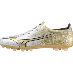 Mizuno ALPHA α JAPAN AG*Women Football|Football